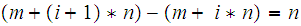 MATH