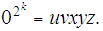 MATH