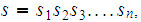 MATH