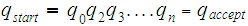 MATH