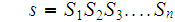 MATH