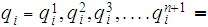 MATH