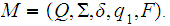 MATH