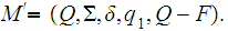 MATH