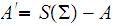 MATH