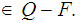 MATH