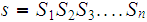 MATH