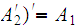 MATH