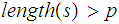 MATH