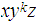 MATH