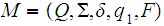 MATH