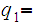 MATH