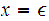 MATH