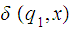 MATH