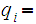 MATH