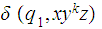 MATH