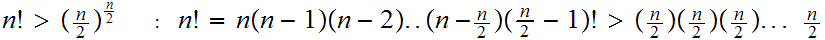 MATH