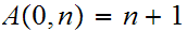 MATH