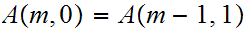 MATH