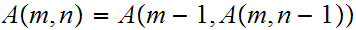 MATH