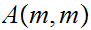MATH