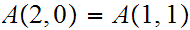 MATH