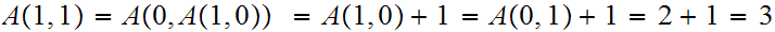 MATH
