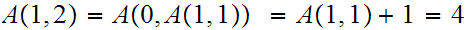 MATH