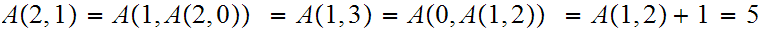 MATH