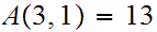 MATH