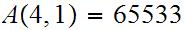 MATH