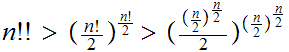MATH