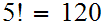 MATH