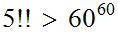 MATH