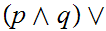 MATH