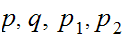 MATH