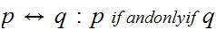 MATH