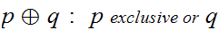 MATH