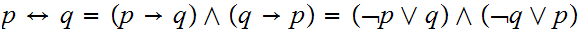 MATH