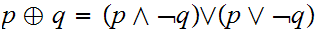 MATH