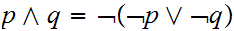MATH