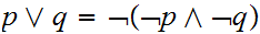 MATH