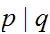 MATH