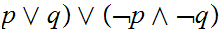 MATH