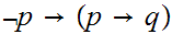 MATH