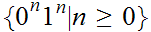 MATH
