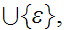 MATH