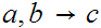 MATH