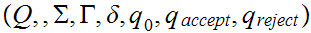 MATH