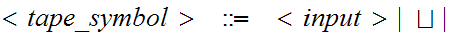 MATH